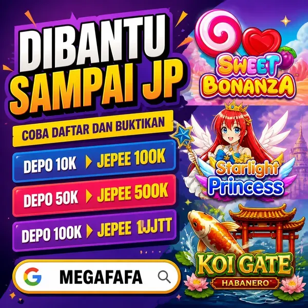 link situs slot deposit pulsa tanpa potongan