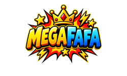 link situs slot deposit pulsa tanpa potongan